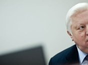 Генеральный прокурор рассказал, как это - требовать смертной казни