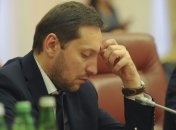 Стець собирается запустить медиаплатформу иновещания ко Дню Независимости