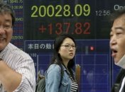 Японцам предлагают брать больше выходных