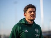 МЮ готовится к кубковой игре