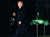 СМИ: процедура импичмента Трампа вышла на завершающую стадию