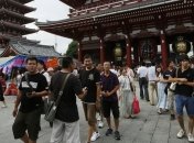 Научный потенциал российских вузов представлен в Пекине