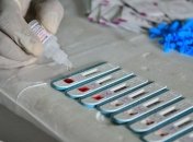 В Україні 16 офіційно підтверджених випадків коронавірусу