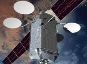 Американский спутник Intelsat 21 отделился от ракеты "Зенит-3SL"