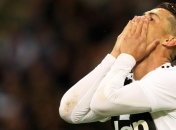 Роналду: Есть люди, которые с дробовиком ждут, когда Криш промахнется