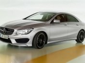 Названы самые надежные и ненадежные автомобили 2014 года