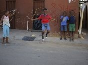 В январе 2018 года население Земли будет насчитывать больше 7 миллиардов людей