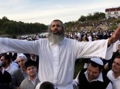 Иудеи сегодня отмечают Рош а-Шана