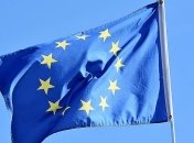 В ЕС планируют продлить санкции против РФ