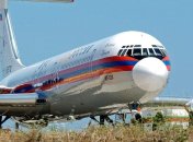 Самолет РФ вывез из Йемена 160 человек, среди них есть украинцы