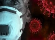 Не каждый может полностью восстановиться: плохие новости про самый частый симптом коронавируса