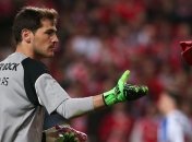 Легендарный вратарь "Реала" может продолжить карьеру в США