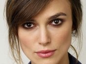 Кира Найтли готовится к предстоящим родам