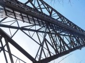 Мобильные операторы Украины хотят перераспределить частоты для LTE