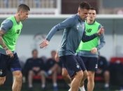 Матч Динамо с Шахтером (Солигорск) под угрозой срыва из-за политического давления