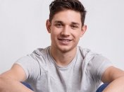 Александр Греков