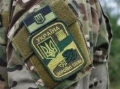 Минобороны: Статус участника боевых действий получили почти 200 тыс 500 бойцов