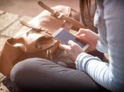 Создать одноразовый QR-билет теперь можно в приложении на смартфоне