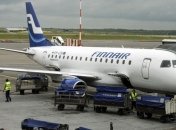 Польша закупит новые самолеты для VIP-персон