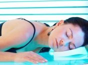 Солярий опаснее для здоровья, чем вы думали