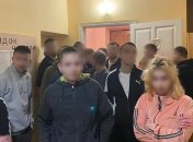 Похищали и пытали людей: в Киевской области разоблачили "реабилитационный центр" 