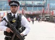 Теракт в Манчестере: Полиция обнародовала новые фотографии террориста