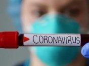 В МОЗ пояснили різницю між грипом та коронавірусом