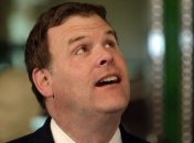 Канада разочарована выборами в Украине