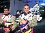 Жак Вильнев о серьезной аварии Бьянки на Гран-при Японии