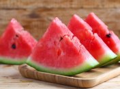 Съели арбуз — не выбрасывайте корки!