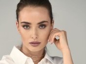 Ксения Мишина разоткровенничалась о дебюте в шоу "Холостячка"