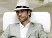 Выход нового альбома "Jamiroqual" назначен на март