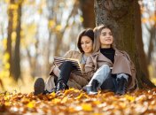 Цього дня потрібно дотримуватись деяких заборон