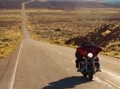 Электромотоциклы LiveWire сняты с производства: названа причина