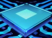 Как искусственный интеллект помогает развивать человеческий: мнение профессоров и успешных предпринимателей