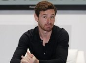 Андре Виллаш-Боаш выразил недовольство в адрес Карло Анчелотти