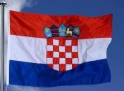 Головування Хорватії у Раді Європи: Чого чекати Україні