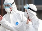 В Грузии снимут часть ограничений, предусмотренных чрезвычайным положением