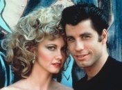 HBO запустил съемки сериала по мотивам фильма "Бриолин"