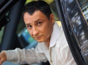 Дмитрий Танкович впервые стал папой