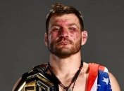 В UFC кардинально изменился рейтинг лучших бойцов мира