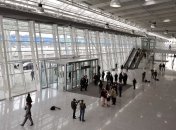 Сотрудники Львовского аэропорта незаконно повысили стоимость топлива