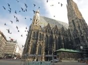 "Якість нагадує Дюрера": у Відні виявили передбачуваний малюнок відомого художника (Фото)