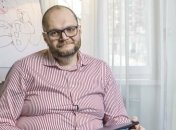 Бородянский о законе о дезинформации: На нас напали, мы должны защищаться