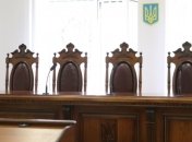 Хозяйственные суды ликвидируют в Украине