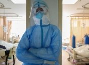 МИД Китая: Мы близки к победе над коронавирусом