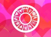 Эти пары по знаку зодиака считаются самыми крепкими