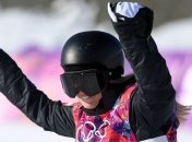 Олимпиада-2014. Гассер и Андерсон лидируют в квалификации слоупстайл