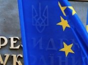 Посол Евросоюза сделал неутешительный прогноз по Украине