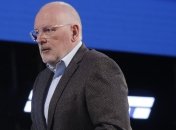 Вышеградская четверка будет блокировать назначение на пост главы ЕК кандидата от социалистов